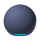 Inteligentny głośnik AMAZON Echo Dot 5 Deep Sea Blue B09B8RF4PY